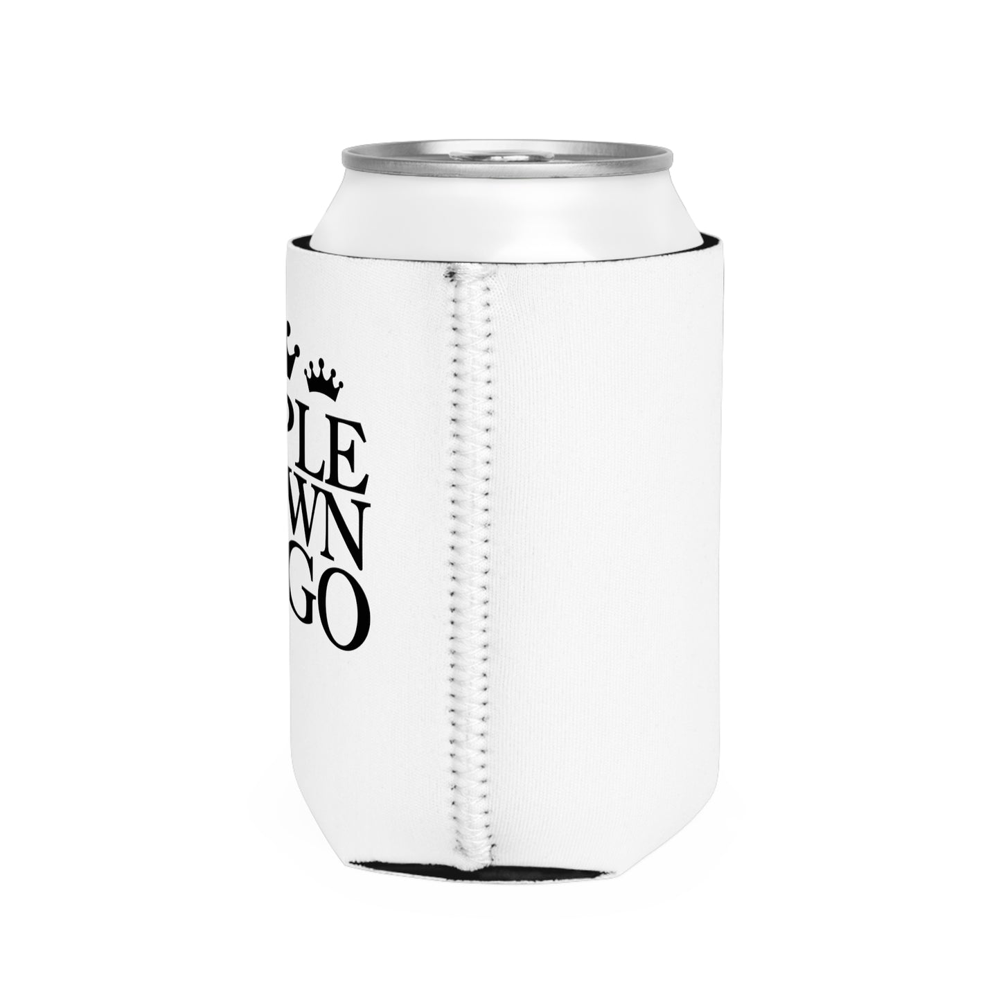 Can Cooler Sleeve