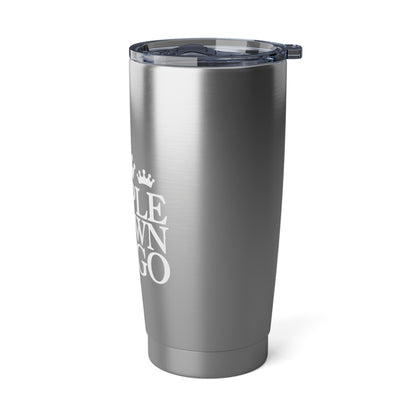 Ringneck Tumbler, 20oz