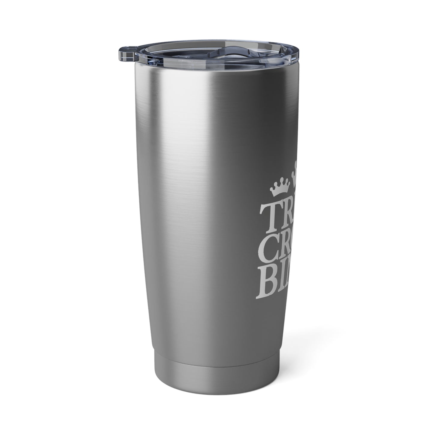 Ringneck Tumbler, 20oz