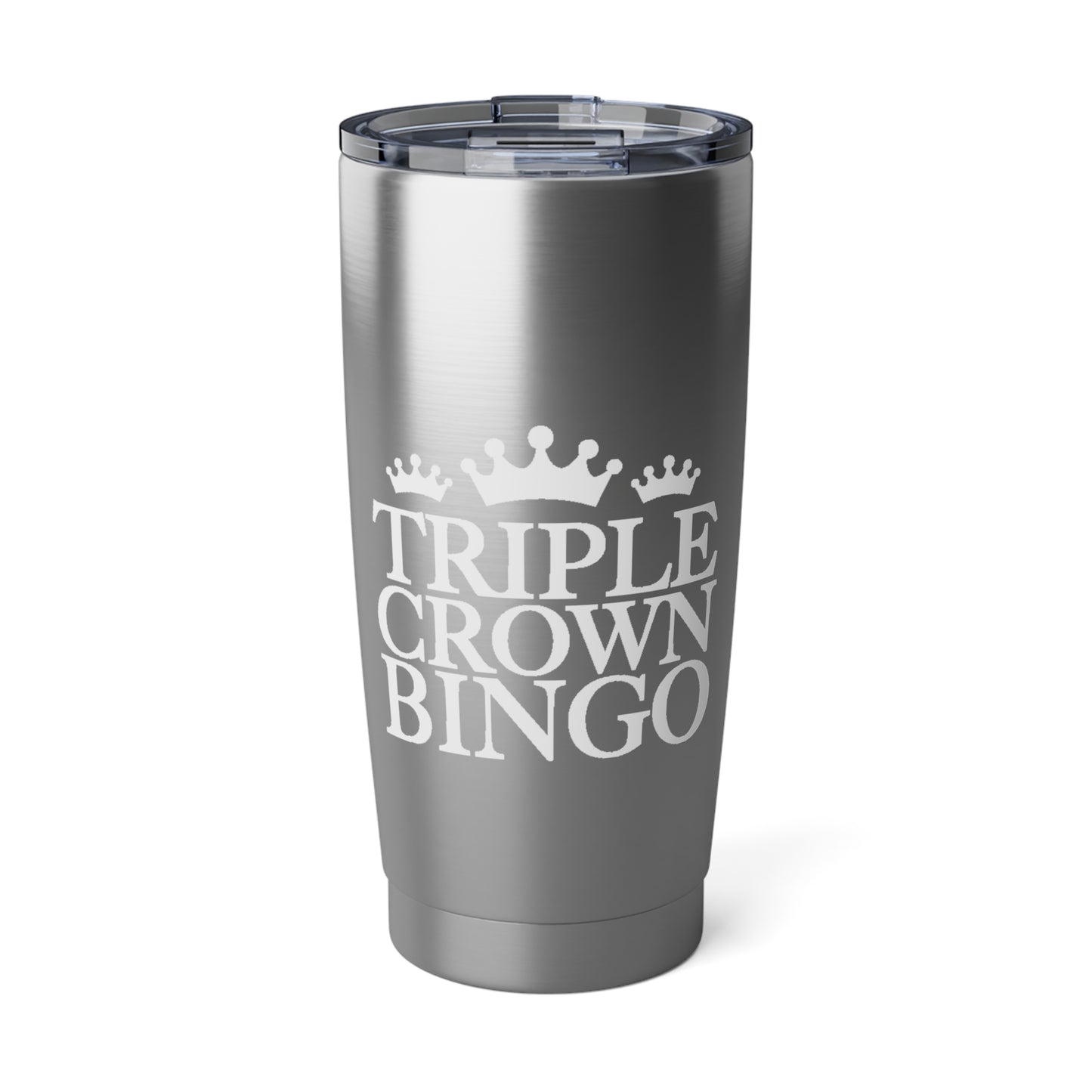 Ringneck Tumbler, 20oz